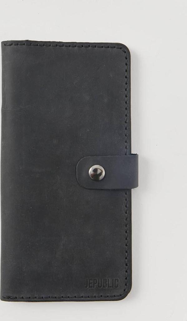 Jepublic -Erkek A-Wallet - Image 1