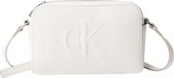 Calvin Klein Sculpted Ew Camera Bag20 - Image 1