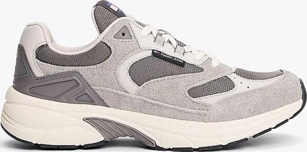 Tommy Jeans -Erkek A-Footwear - Image 1