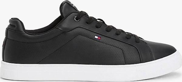 Tommy Jeans Erkek Sneaker Ayakkabı-Fm0Fm05483 - Image 1