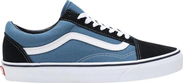 Vans Ua Old Skool Erkek Sneaker - Image 1
