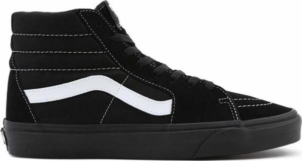 Vans Ua Sk8-Hi - Image 1