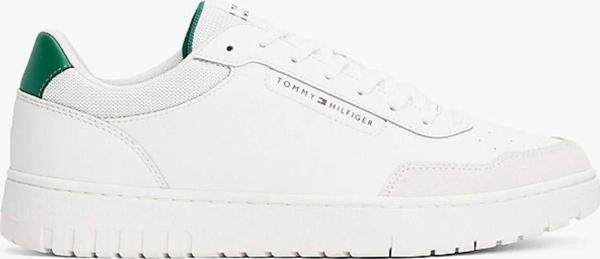 Tommy Jeans Erkek Sneaker Ayakkabı-Fm0Fm05467 - Image 1