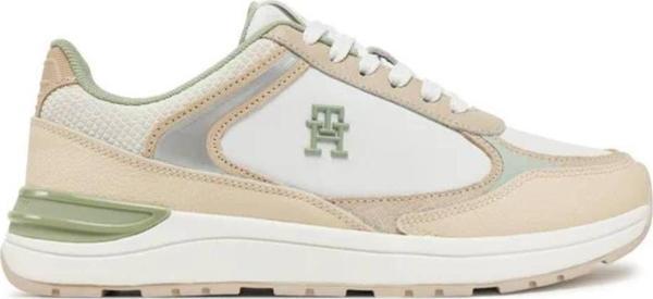 Tommy Jeans Kadın Sneaker Ayakkabı-Fw0Fw08472 - Image 1