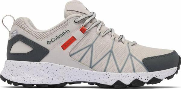 Columbia Peakfreak Iı Outdry Erkek Ayakkabı - Image 1