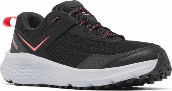 Columbia Vertisol Trail Kadın Ayakkabı - Image 1