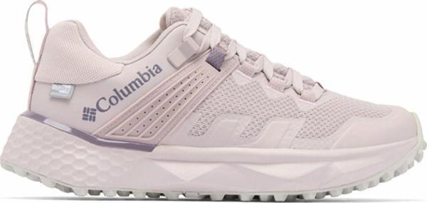 Columbia Facet 75 Outdry Kadın Ayakkabı - Image 1
