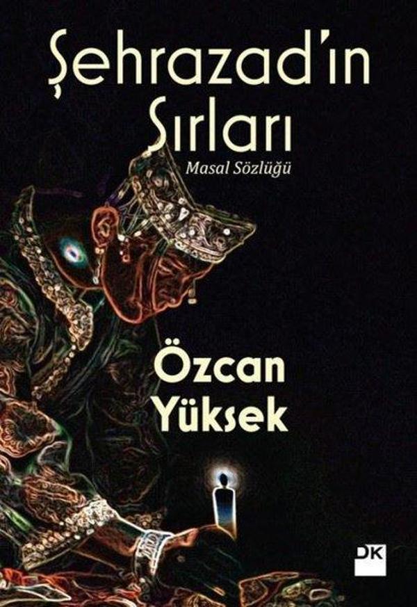 Doğan Kitap Şehrazad'ın Sırları - Doğan Kitap - Image 1