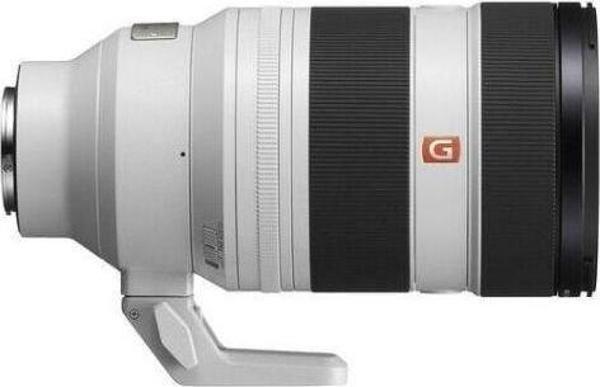 Sony FE 50-150mm F2 GM Lens (Sony Eurasia Garantili) - Image 1