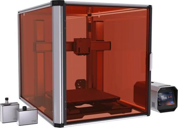 Snapmaker Artisan 3in1 3D Printer - Image 1