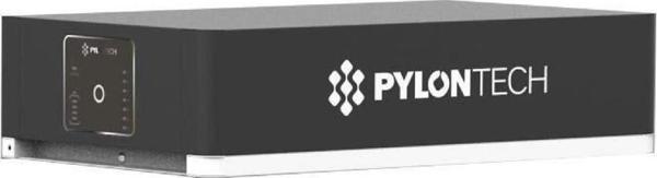 Pylontech Fc0048-100 Akü Denetleme Bms - Image 1