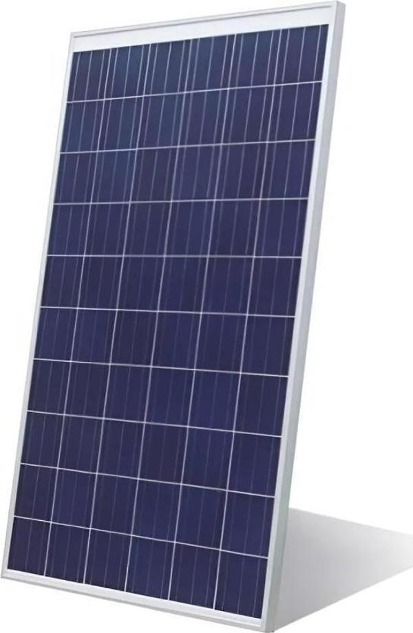 Pantec 285W 24V Polikristal Güneş Paneli - Image 1