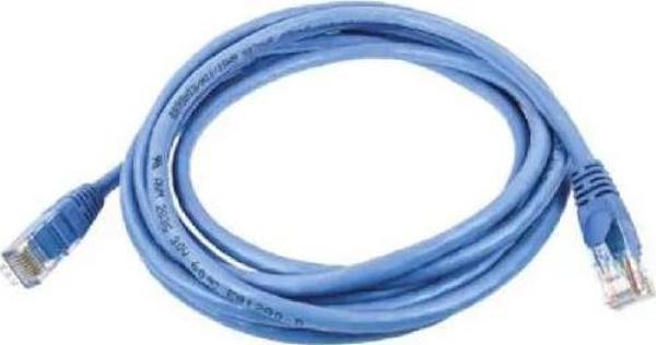Vıctron Rj45 Utp 1,8 Metre Marin Network Kablosu - Image 1