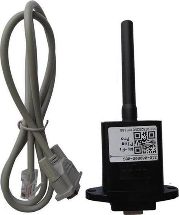 Alpex Wifi Modül Uzaktan İzleme - Image 1