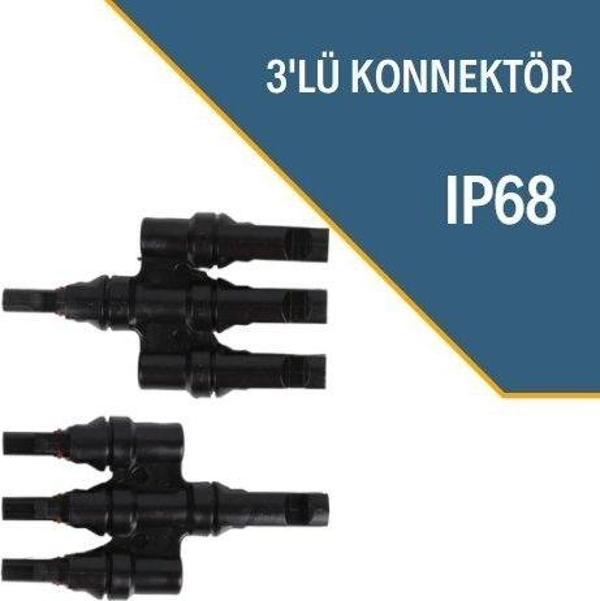 3Lü Branch - Image 1