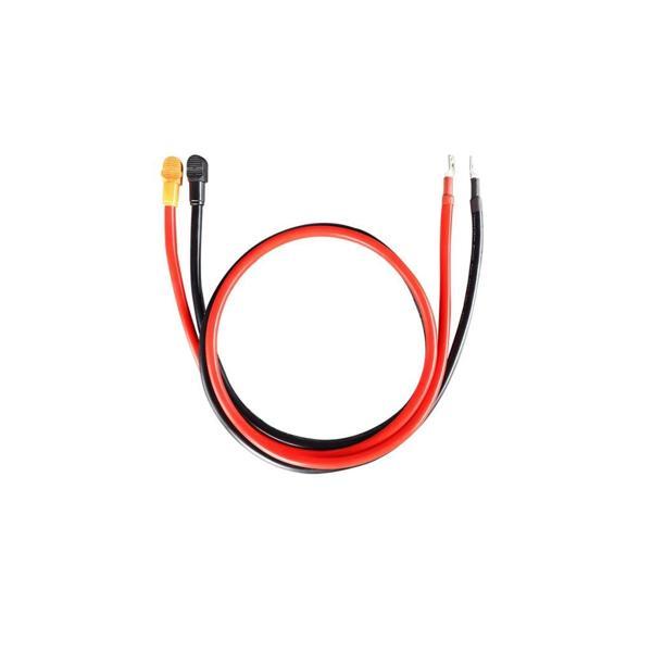 Tommatech Modular/Rack Serıes 25.6-51.2V Lfp Güç Kablo Seti - Image 1