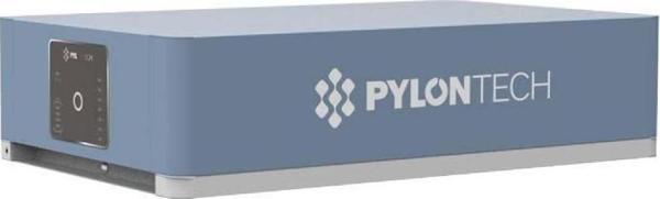 Pylontech Fc0500-40 Akü Denetleme Bms | Taban & Kablolar | Force H1 İçin - Image 1
