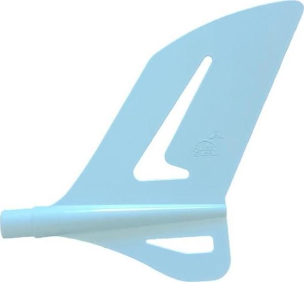 İsta-Breeze 700W - 2000W Arası Ürünler İçin Kuyruk - Image 1