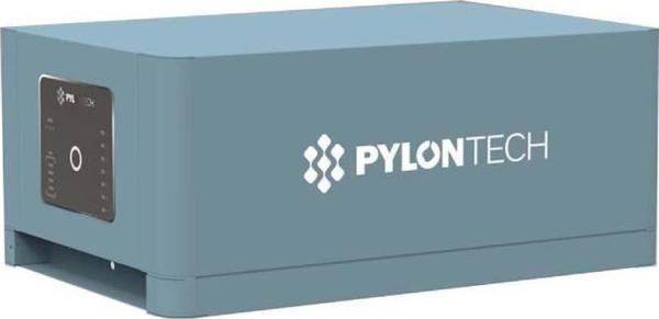 Pylontech Fc0500M-40 Akü Yönetim Sistemi (Bms) - Image 1