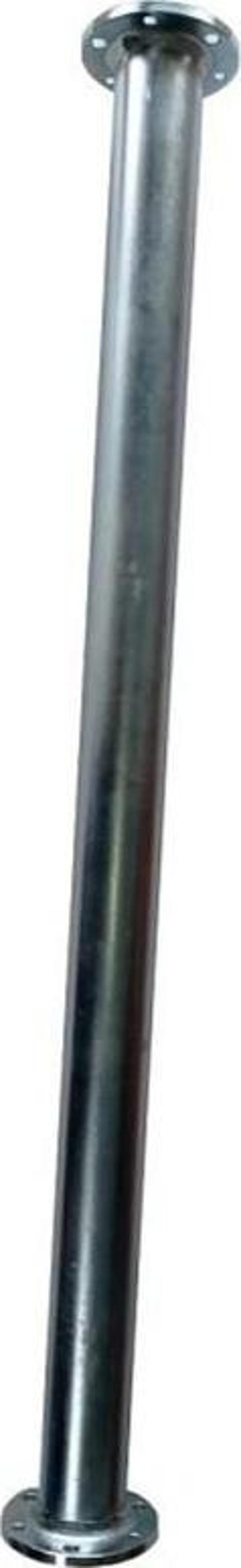 İsta-Breeze Direk Uzatma Ek Boru 15Kg - 1 Mt - Image 1