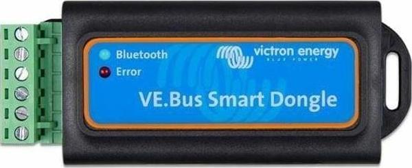 Vıcron Ve.Bus Smart Dongle – Bluetooth Aksesuarı - Image 1
