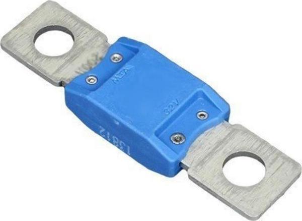 Victron Mega-Fuse 300A-32V ( Paket İçinde 5 Adet ) - Image 1
