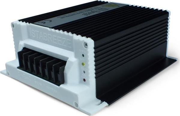 İsta-Breeze 850 Watt 48V Hibrit Şarj Kontrol Cihazı - Image 1