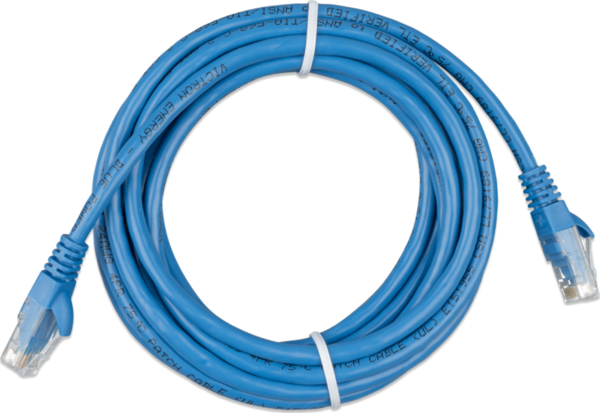 Vıctron Rj45 Utp Kablo 3 Metre (Ass030064980) - Image 1