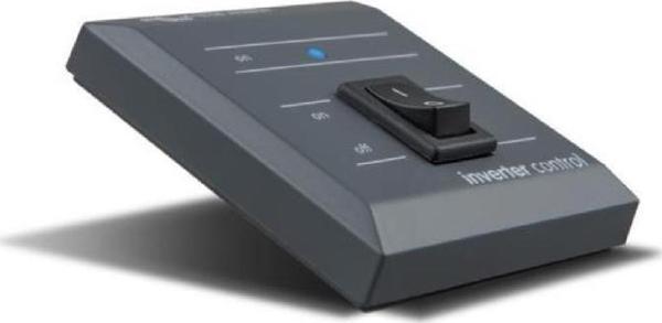 Vıctron Phoenıx İnvertör Kontrol Ve.Dırect (Rec040010210R) - Image 1