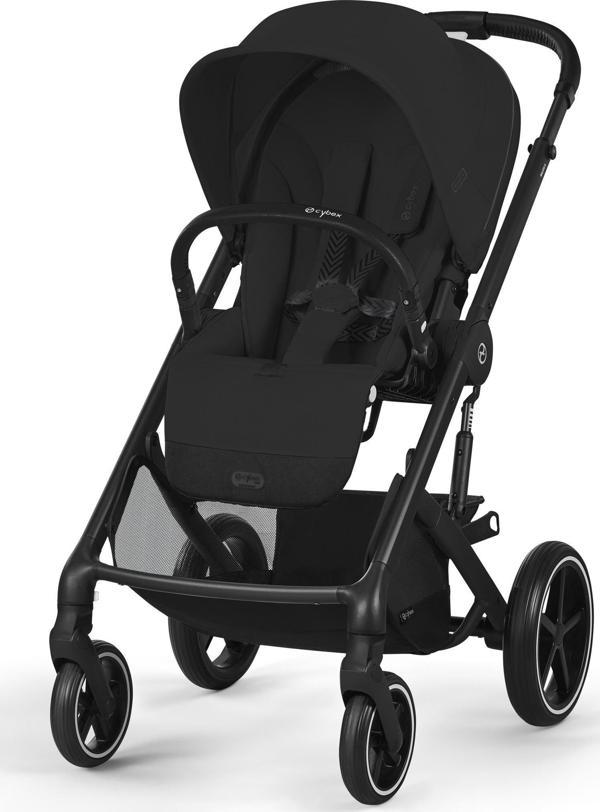 Cybex Balios S Lüx Bebek Arabası - Image 1