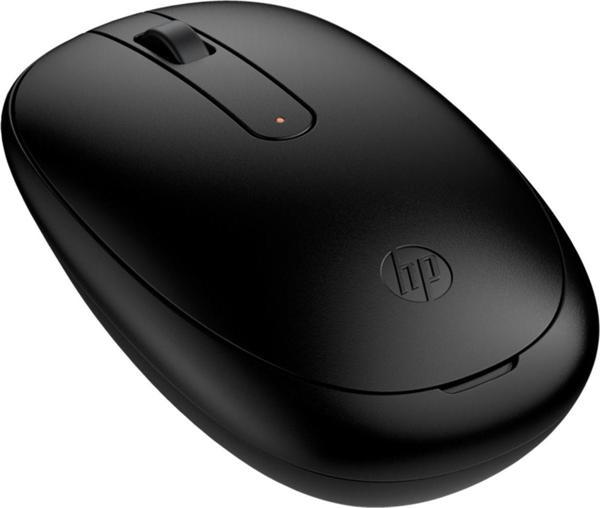 HP Bluetooth Mouse 1600Dpı Siyah - Image 1