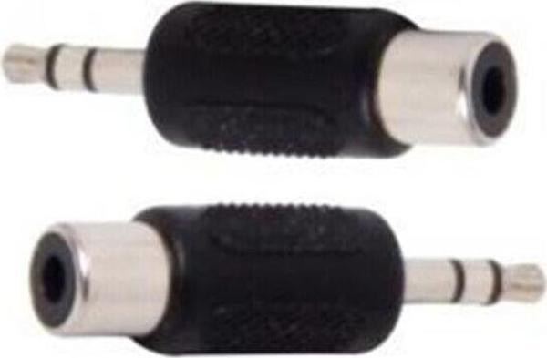 S-link Rca To Stereo Çevirici - Image 1