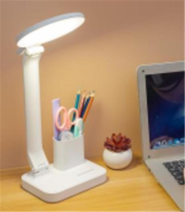 Elba USB Şarjlı Masa Lambası - Image 1