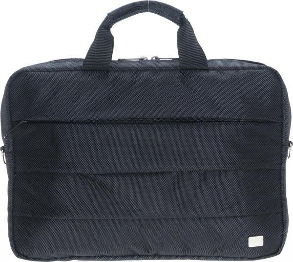 Plm Canyoncase 13-14" Siyah Ultrabook Çantası - Image 1