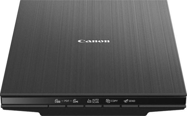 Canon LIDE 400 Kapaklı Tarayıcı - Image 1