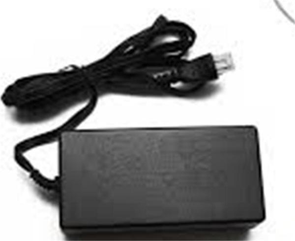 Compaxe 16V 32V Printer Adaptör - Image 1