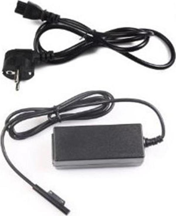 Compaxe 19V 1.75A USB 6 Pin Notebook Adaptörü Asus - Image 1