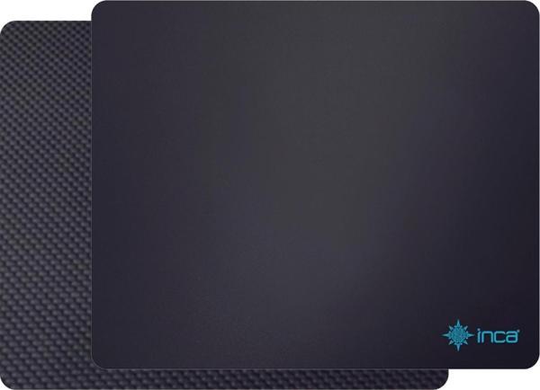 Inca Medium Gaming Mouse Pad 270 x 350 x 3 Mm Oyuncu Mouse Halısı - Image 1