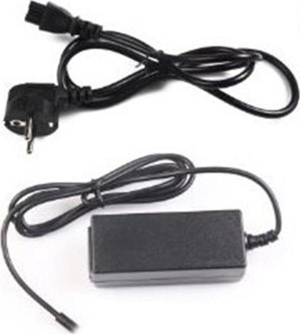 Compaxe 20V 2A Yoga3 Notebook Adaptör Ibm-Lenovo - Image 1