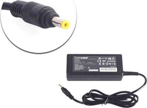 Compaxe Acer 19V 3.42A 4.0-1.7 Notebook Adaptör - Image 1