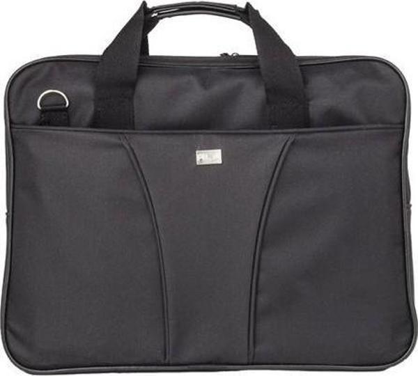 Plm Yf15-Siyah 15.6" Notebook Çantası - Image 1