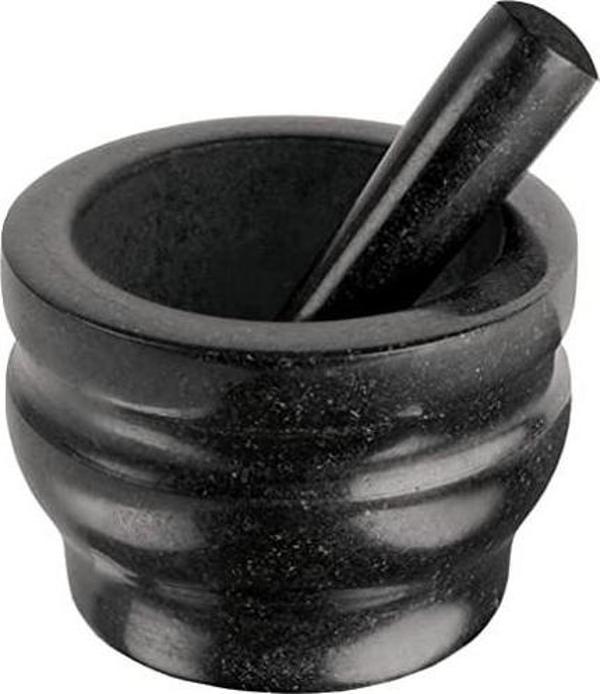 Cole & Mason H100279 14cm Granit Havan - Image 1