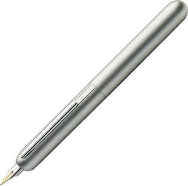 LAMY DIALOG DOLMA KALEM PALADYUM (F UÇ) - Image 1