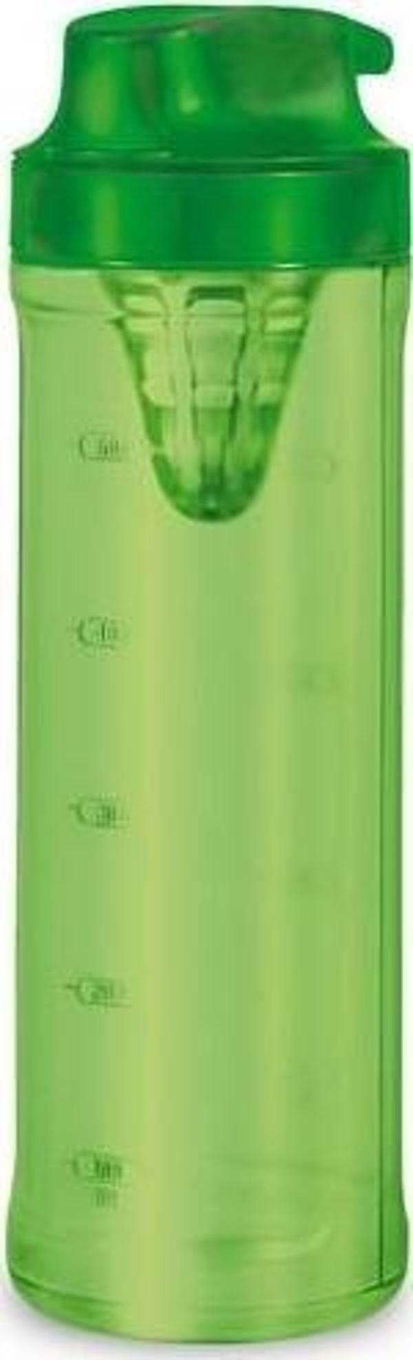 Zyliss E970017 500ml Sos Karıştırma Şişesi - Image 1