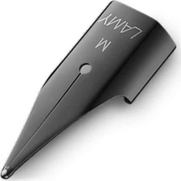 LAMY DOLMA KALEM UCU SİYAH (M) - Image 1