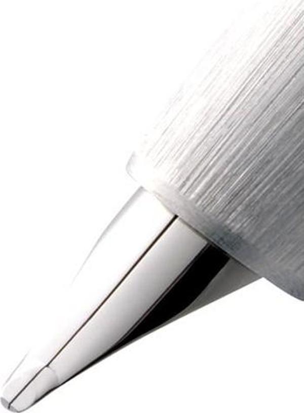 LAMY 2000 DOLMA KALEM UCU (F) - Image 1