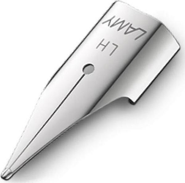 LAMY DOLMA KALEM UCU (LH) - Image 1