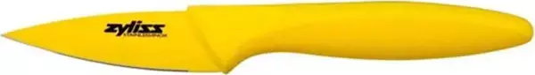 Zyliss E920023.1 7 cm Soyma Bıçağı - Image 1