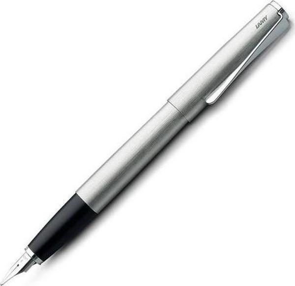 LAMY STUDIO 65 DOLMA KALEM (F UÇ) - Image 1