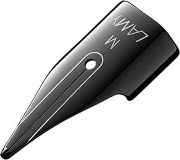 LAMY LX DOLMA KALEM UCU SİYAH (M) - Image 1